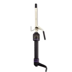 Hot Tools 24K Gold Curling Iron 10mm