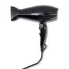 Hot Tools Professional Hair Dryer