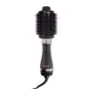 Hot Tools Black Gold Volumizer Detachable Small Barrel Brush