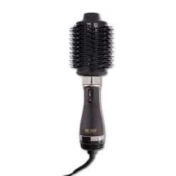 Hot Tools Black Gold Volumizer Detachable Small Barrel Brush