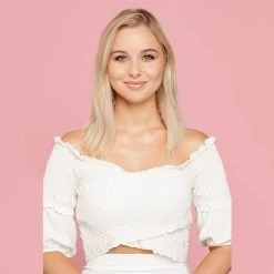 Hey Stacey Hailey Clip In 16" 8 Hey Stacey Hailey Clip In 16" -Hair Care Shop HS0042 3 e542d34f 154b 4d01 9b09 97dba6d4ce93