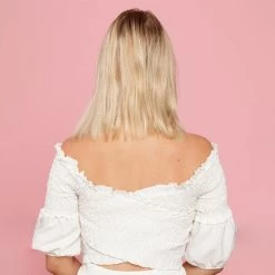 Hey Stacey Hailey Clip In 16" 9 Hey Stacey Hailey Clip In 16" -Hair Care Shop HS0042 4 32d76ff7 65bc 4b6a bf0e e4a3628ea04e