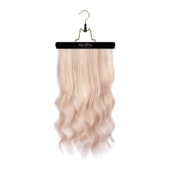 Hey Stacey Hailey Clip In 16" 10 Hey Stacey Hailey Clip In 16" -Hair Care Shop HS0043 5