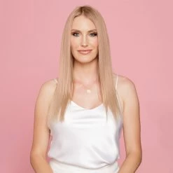 Hey Stacey Ariana Clip In 16" -Hair Care Shop HS0046 3 7d7f493f 0d57 48d0 98d3 a50c93e92d35