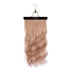 Hey Stacey Ariana Clip In 16" -Hair Care Shop HS0046 5 804a8c34 5a34 4c73 ad83 901bde825227