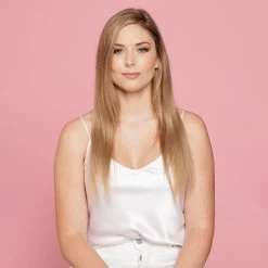 Hey Stacey Willow Clip In 20" -Hair Care Shop HS0050 3 cbb1bcae c6c7 4091 90b6 5488a781ff58