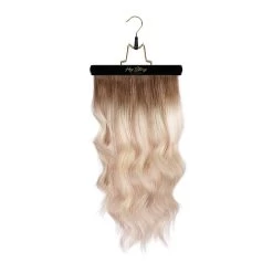 Hey Stacey Aurora Invisi Tape 20" -Hair Care Shop HS0052 5 a55364b6 938f 4045 93c6 0d3f505ecd70