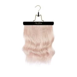 Hey Stacey Scarlett Clip In 16" -Hair Care Shop HS0063 5 c9cfba02 8a18 4c3b 8ca0 c76e80e0eca2