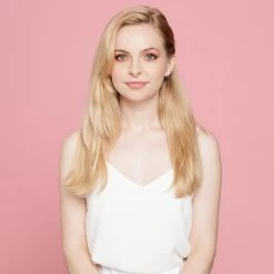 Hey Stacey Aria Clip In 16" 8 Hey Stacey Aria Clip In 16" -Hair Care Shop HS0064 3 ac3d129b 50e5 4cc0 9b40 76f5f8e57a94