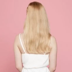 Hey Stacey Aria Clip In 16" 9 Hey Stacey Aria Clip In 16" -Hair Care Shop HS0064 4 61c8f076 3a3f 4732 b7f9 0109c2fcafde