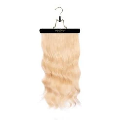 Hey Stacey Aria Clip In 16" 10 Hey Stacey Aria Clip In 16" -Hair Care Shop HS0064 5 3baf15bb a3fd 485f 9b06 76225558e317