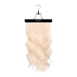 Hey Stacey Olivia Clip In 16" -Hair Care Shop HS0075 5 980bc796 e7ca 4fa3 9ebd 4b18afc44ba5