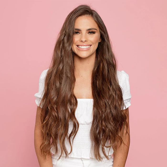 Hey Stacey Sara Invisi Tape 24" 1 Hey Stacey Sara Invisi Tape 24"