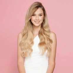 Hey Stacey Joslin Invisi Tape 16"