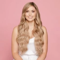 Hey Stacey Willow Invisi Tape 24"