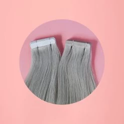 Hey Stacey Sara Invisi Tape 24" 11 Hey Stacey Sara Invisi Tape 24" -Hair Care Shop HS0292 6 d8abeb83 fdfb 49c3 aee7 781cacce56b0