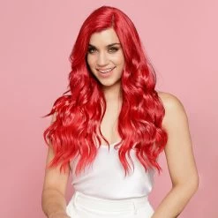 Hey Stacey Charlotte Invisi Tape 24"