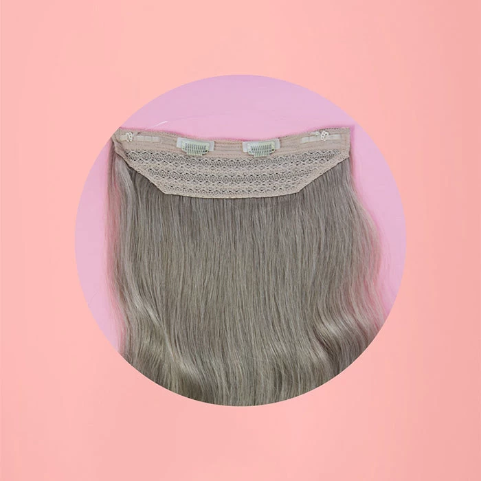 Hey Stacey Hailey Halo 20" 6 Hey Stacey Hailey Halo 20" - Image 6