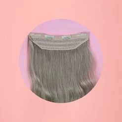 Hey Stacey Sienna Halo 24" -Hair Care Shop HS0490 6 2f436e8b 8431 4339 9f80 8bc93598ab59