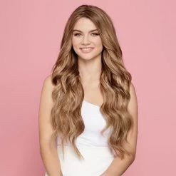 Hey Stacey Liliana Halo 16"