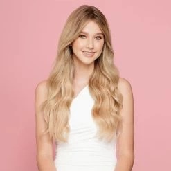 Hey Stacey Joslin Halo 16"