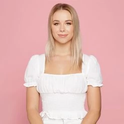 Hey Stacey Aurora Flat Tip 20" -Hair Care Shop HS0538 3 15252e1e 89e1 4569 8f01 2d9c62402e89