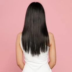 Hey Stacey Roxanne Invisi Tape 20" -Hair Care Shop HS0943 4 6d171798 a8a7 4a70 a4b1 b4d85e8529b2