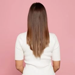 Hey Stacey Lola Halo 16" -Hair Care Shop HS0947 4 7a73424c 8ac5 416a bde8 d7b9d8f0f702