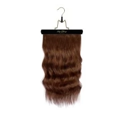 Hey Stacey Lola Invisi Tape 20" -Hair Care Shop HS0947 5 45a87f46 335c 4294 b5cd 9c597db93512