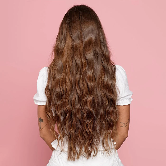 Hey Stacey Sara Invisi Tape 24" 2 Hey Stacey Sara Invisi Tape 24" - Image 2