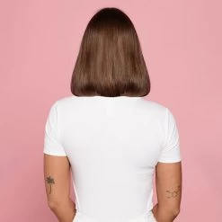 Hey Stacey Sara Invisi Tape 24" 9 Hey Stacey Sara Invisi Tape 24" -Hair Care Shop HS0951 4 53c90111 1c42 4708 8bd8 e0537e2fa2bd