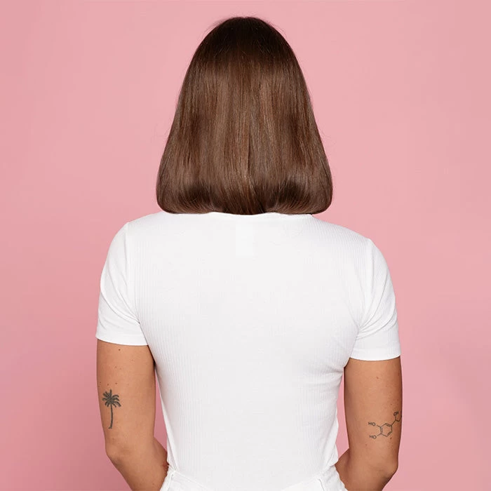 Hey Stacey Sara Invisi Tape 24" 4 Hey Stacey Sara Invisi Tape 24" - Image 4