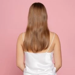 Hey Stacey Lyla Halo 20" -Hair Care Shop HS0953 4 aff058ca ccd3 4437 aa62 bade40dc7877