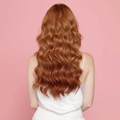 Hey Stacey Harper Halo 24" -Hair Care Shop HS0955 2 8016dda9 3253 4660 9652 20e94d8c551b