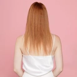 Hey Stacey Harper Halo 24" -Hair Care Shop HS0955 4 188c0291 bf54 449e b497 1ae85cd832ba