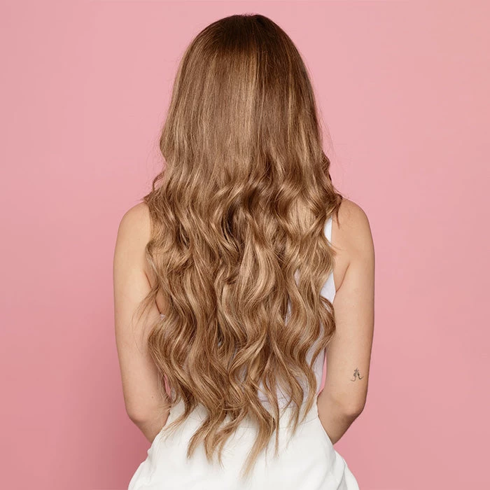 Hey Stacey Liliana Halo 24" 2 Hey Stacey Liliana Halo 24" - Image 2