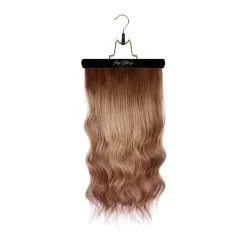 Hey Stacey Liliana Halo 16" -Hair Care Shop HS0957 5 51bbed0b e996 4b44 ba68 c78a41ad4e76