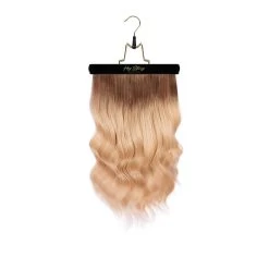 Hey Stacey Joslin Invisi Tape 20" -Hair Care Shop HS0959 5 51c9dabe 2e7c 4faf 8d50 2d8e5617ad75