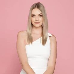 Hey Stacey Lily Halo 16" -Hair Care Shop HS0961 3 01e5beb7 0b14 4d77 bf22 e77127e952b4