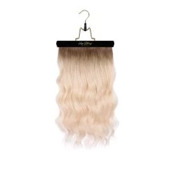 Hey Stacey Lily Invisi Tape 20" 10 Hey Stacey Lily Invisi Tape 20" -Hair Care Shop HS0961 5 b4f14688 7f69 4504 90f6 fb621aa42ad9