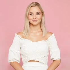 Hey Stacey Hailey Invisi Tape 20" 8 Hey Stacey Hailey Invisi Tape 20" -Hair Care Shop HS0969 3 880d2f19 a2f9 4a92 ba37 88f124272f83