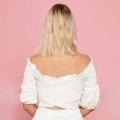 Hey Stacey Hailey Flat Tip 16" -Hair Care Shop HS0969 4 195d0381 c3a7 4b36 b589 952fbcdfe3b3