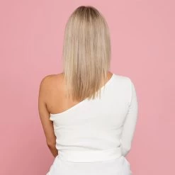 Hey Stacey Gabriella Hand Tied 20" -Hair Care Shop HS0971 4 a723fd3d 8224 49ab a542 019da4caac41