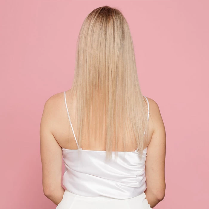 Hey Stacey Ariana Halo 16" 4 Hey Stacey Ariana Halo 16" - Image 4