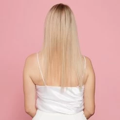 Hey Stacey Ariana Halo 20" -Hair Care Shop HS0973 4 dbb12d8b 000d 4110 a13e be1fc7d536a6