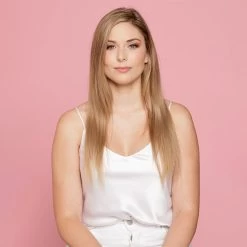 Hey Stacey Willow Invisi Tape 24" -Hair Care Shop HS0975 3 dcdf6b47 ec69 480f 931e b2bfabaa1bb7