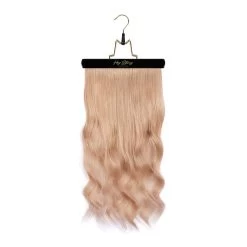 Hey Stacey Willow Clip In 16" -Hair Care Shop HS0975 5 a9e719fc 4045 485c 9f23 f8ddef6f6e52