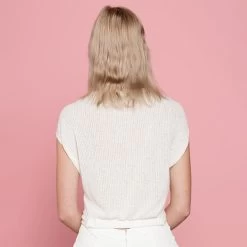 Hey Stacey Aubrey Invisi Tape 20" -Hair Care Shop HS0979 4 06c83dfe 54e8 4318 9447 a466a6bd8447