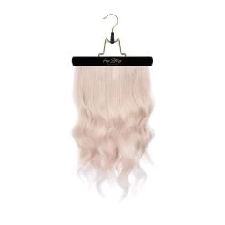 Hey Stacey Aubrey Invisi Tape 20" -Hair Care Shop HS0979 5 2fdba673 8e9e 4d5e 9609 549473307ba7