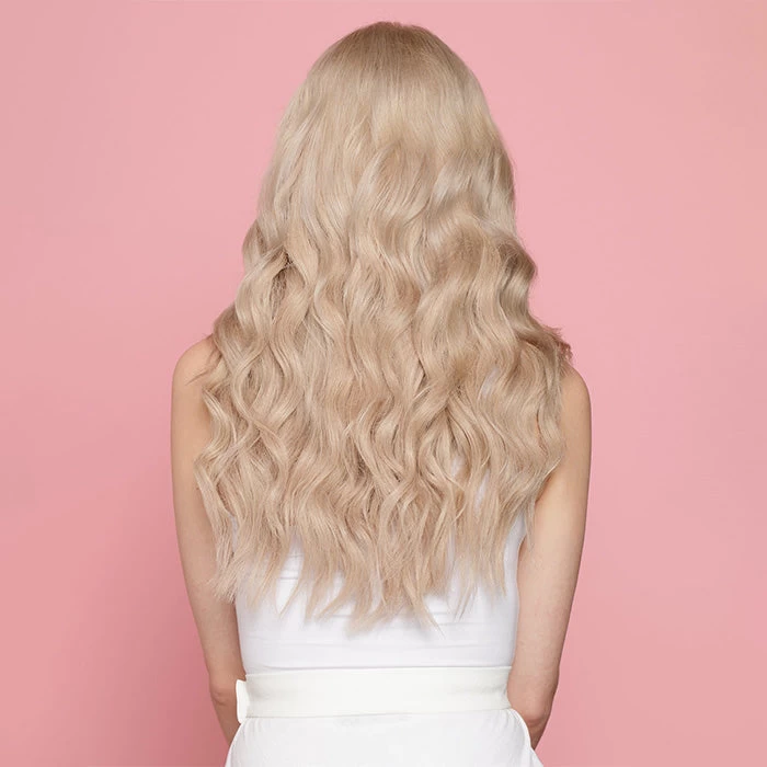 Hey Stacey Luna Invisi Tape 20" 2 Hey Stacey Luna Invisi Tape 20" - Image 2